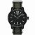 TISSOT QUICKSTER T095.410.37.057.00