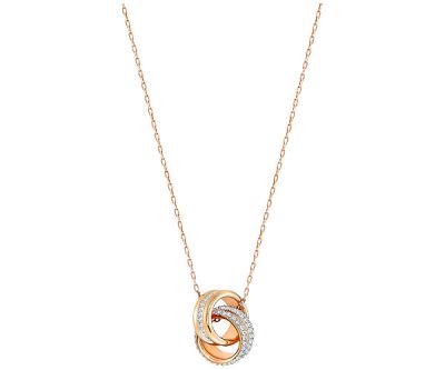 Swarovski кулон 5240525