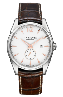 Hamilton H38655515