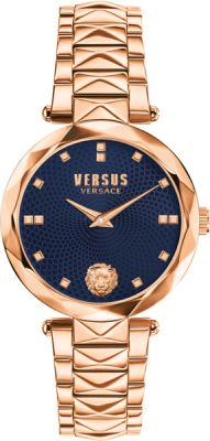 Versus SCD13 0016