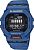 Casio GBD-200-2