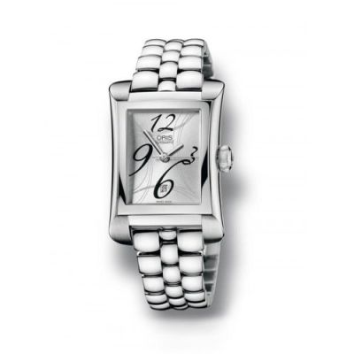 ORIS 561 7620 4061 бр