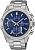 Casio EFR-S567D-2AVUEF