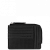 Piquadro чехол для кредитных карт PU1243W64/N