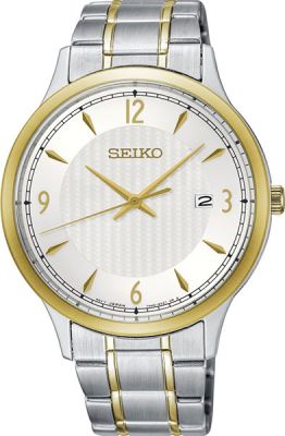 Seiko SGEH82P1