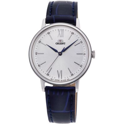 ORIENT RA-QC1705S10B