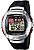 Casio W-210-1D