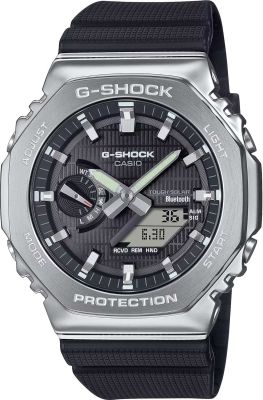 Casio GBM-2100-1A
