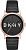 DKNY NY2633