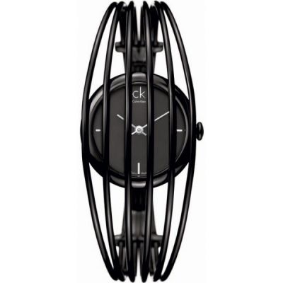 Calvin Klein K9923402