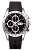 Hamilton H32816331