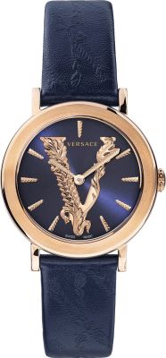 Versace VEHC00419