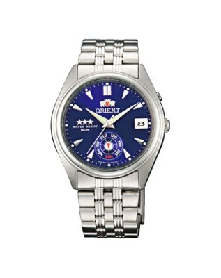 ORIENT FEM5J00MD