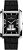 Jacques Lemans Classic 1-1368A