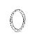PANDORA 197133-54 кольцо