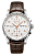 Hamilton H32766513