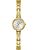 GUESS GW0288L2