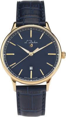L'Duchen D 821.23.37