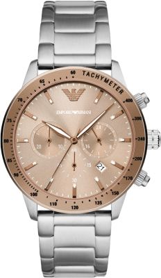 Emporio Armani AR11352