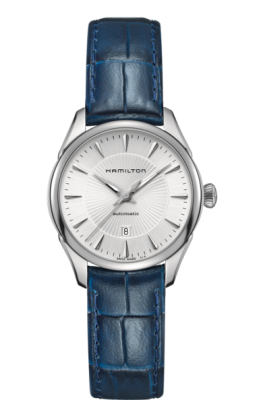 HAMILTON H42215651