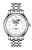 TISSOT LADY HEART T050.207.11.011.04