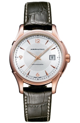 Hamilton H32645555