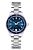 Hamilton H37451141
