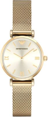 EMPORIO ARMANI AR1957