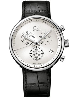 Calvin Klein K2N271C6