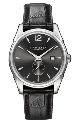 Hamilton H38655785