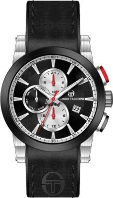 Sergio Tacchini ST.1.151.01
