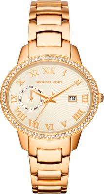 Michael Kors MK6227