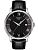 TISSOT TRADITION T063.610.16.058.00