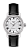 TISSOT BRIDGEPORT T097.007.16.033.00