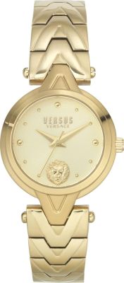 Versus VSPVN 0820