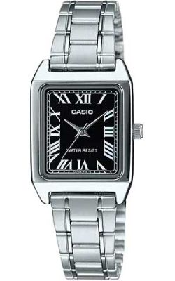 Casio LTP-V007D-1B