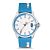 Sergio Tacchini ST.9.113.04
