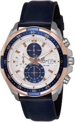 Casio EFR-539L-7C