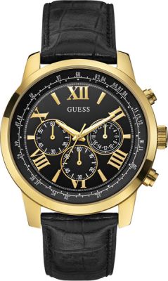 Guess W0380G7