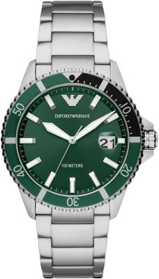 Emporio Armani AR11338