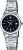 Casio LTP-V002D-1B3