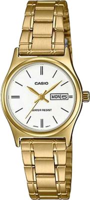 Casio LTP-V006G-7B