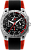 Jacques Lemans F-5033C