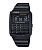 Casio CA-506B-1A