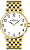 Jacques Lemans Geneve G-112Q