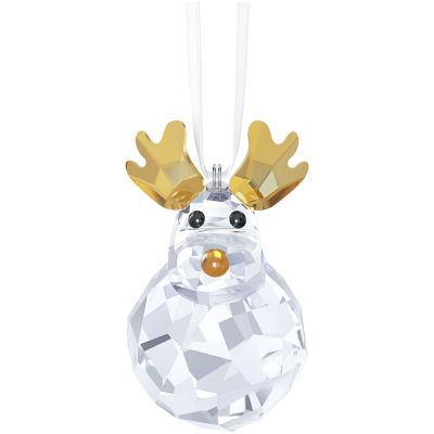 Swarovski Качающаяся фигурка «Северный олень» 5189474