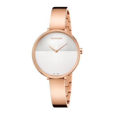 Calvin Klein K7A23646