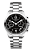 Hamilton H76416135
