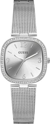 GUESS GW0354L1