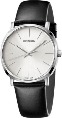 Calvin Klein K8Q311C6